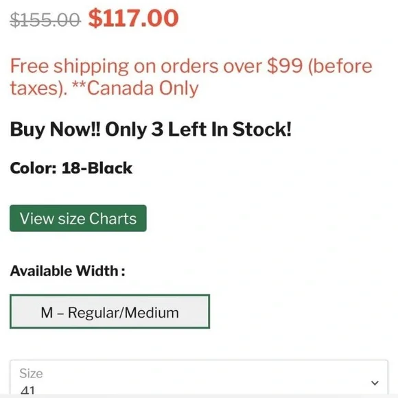 SOLD Taxi black high heel shoes 31 / 10 - Picture 7 of 7